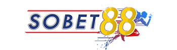 Logo Sobet88